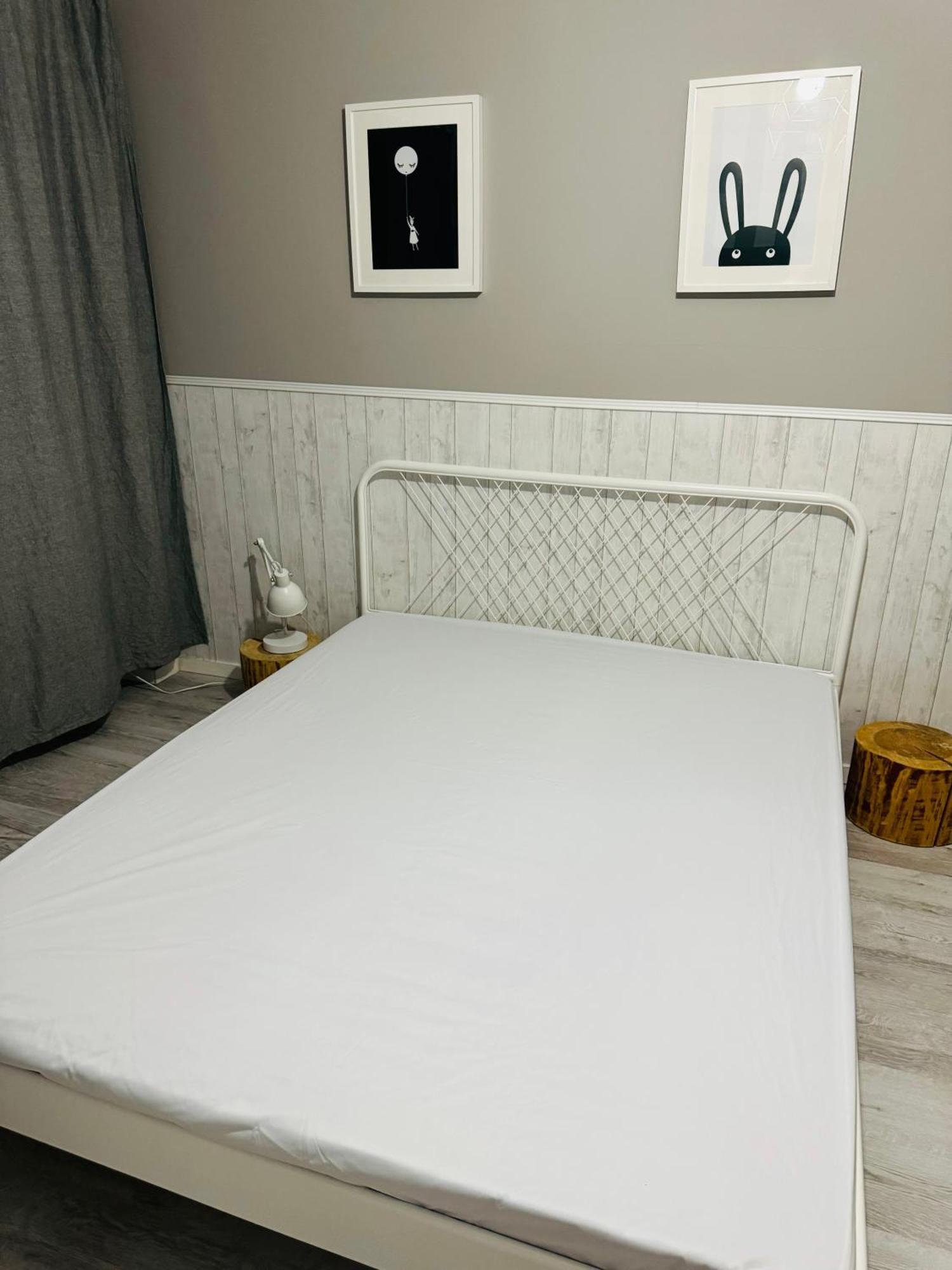 Apartment Totugdynia 5 Gdynia