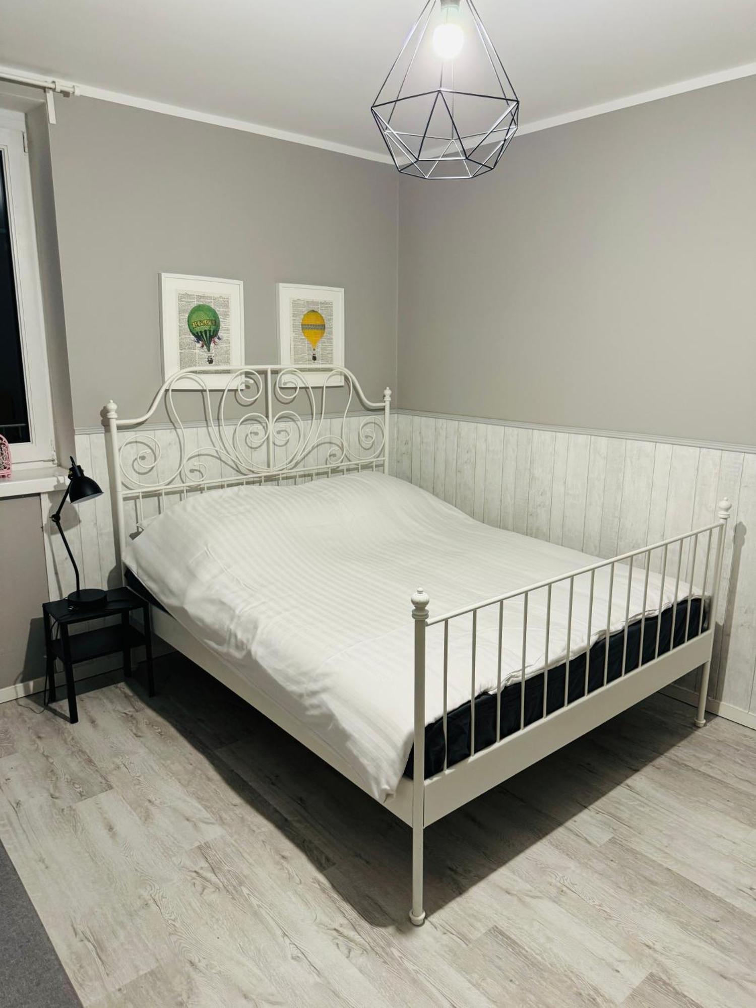 Apartment Totugdynia 5 *