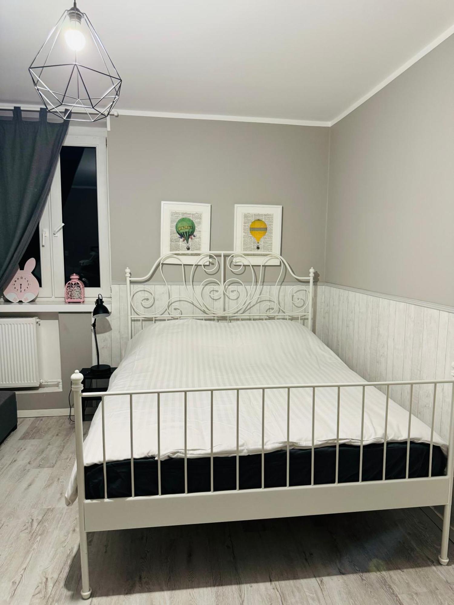 Apartment Totugdynia 5 *